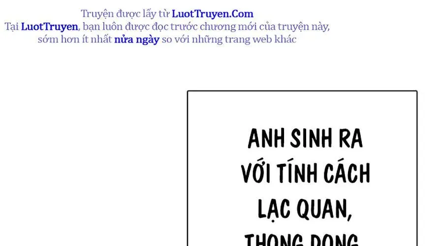 Loser Giỏi Võ Chap 143 - Next Chap 144