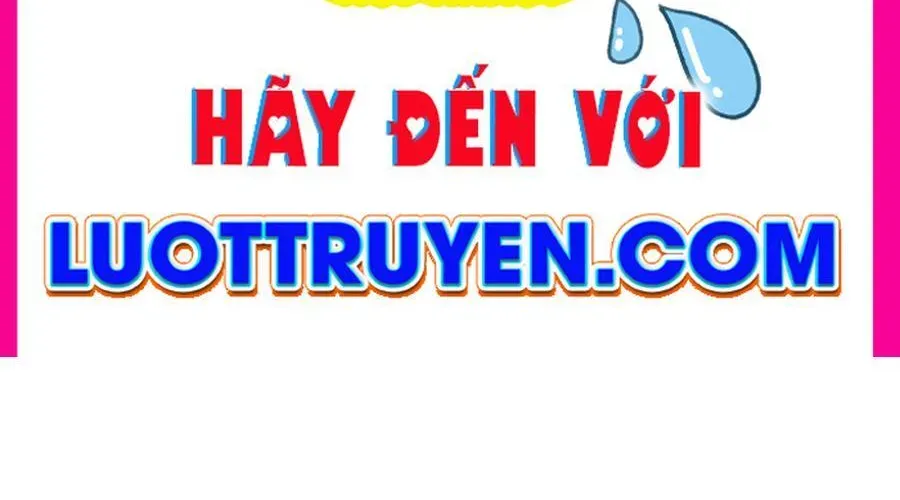 Loser Giỏi Võ Chap 143 - Next Chap 144