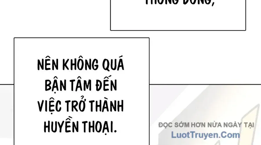 Loser Giỏi Võ Chap 143 - Next Chap 144
