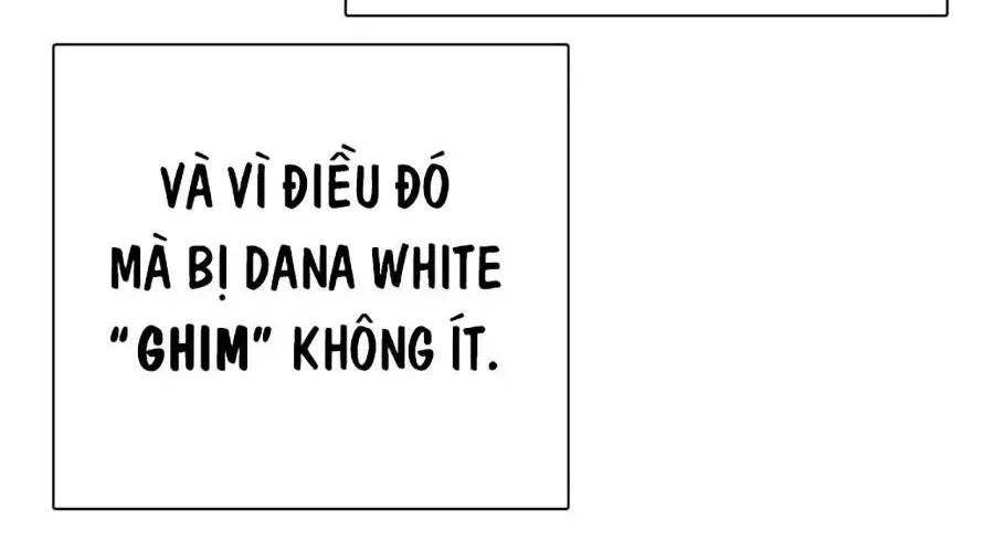 Loser Giỏi Võ Chap 143 - Next Chap 144