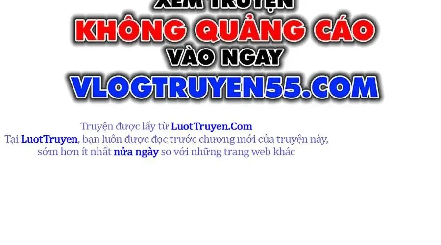 Loser Giỏi Võ Chap 143 - Next Chap 144