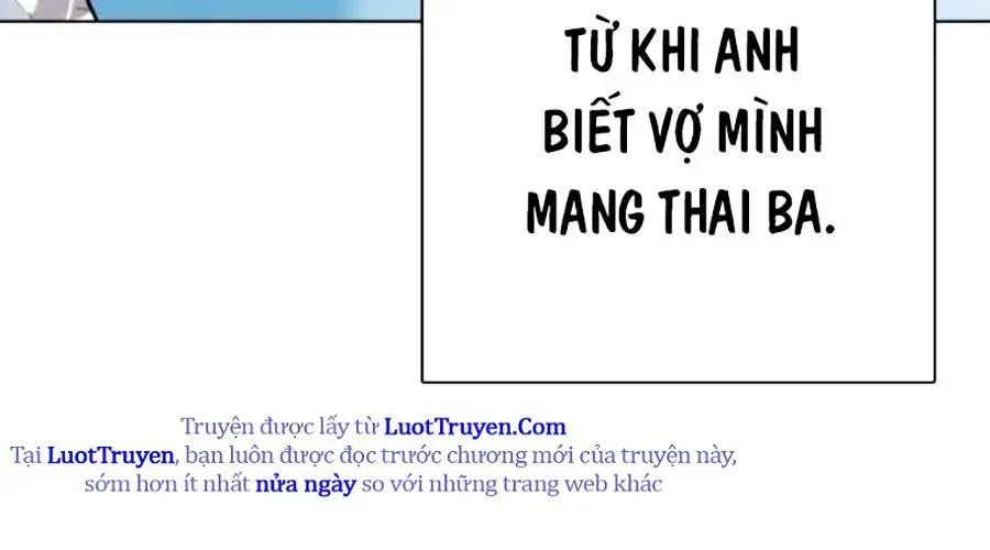 Loser Giỏi Võ Chap 143 - Next Chap 144