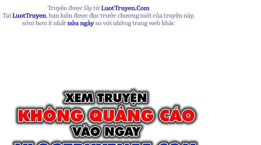 Loser Giỏi Võ Chap 143 - Next Chap 144