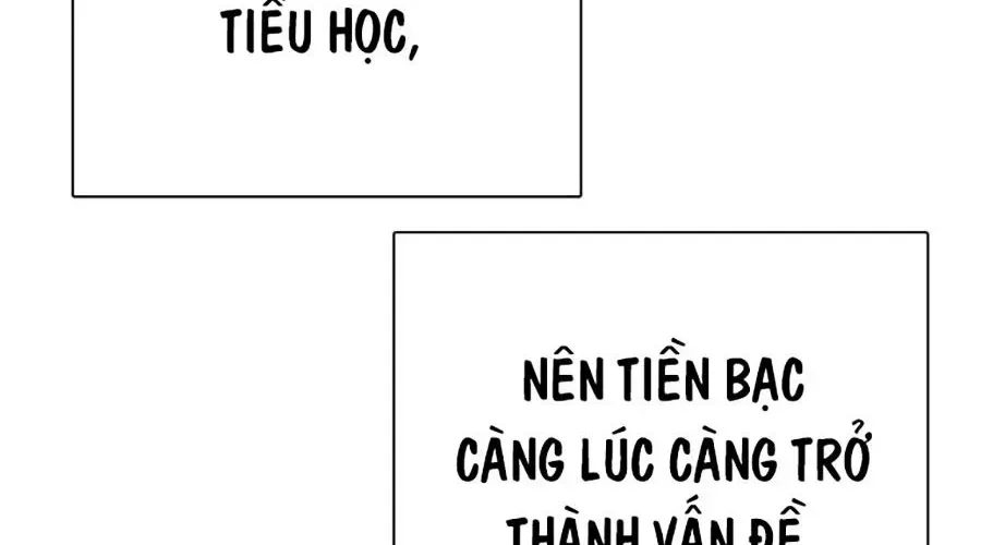 Loser Giỏi Võ Chap 143 - Next Chap 144