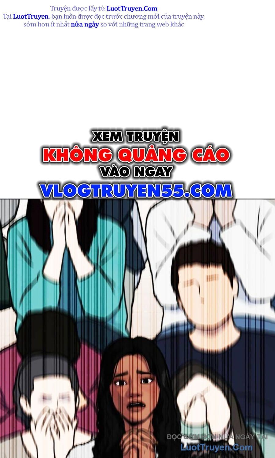 Loser Giỏi Võ Chap 144 - Next Chap 145