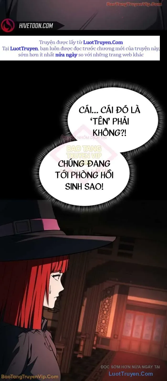 Chòm Sao Là Đệ Tử Của Tôi Chap 123 - Next Chap 124