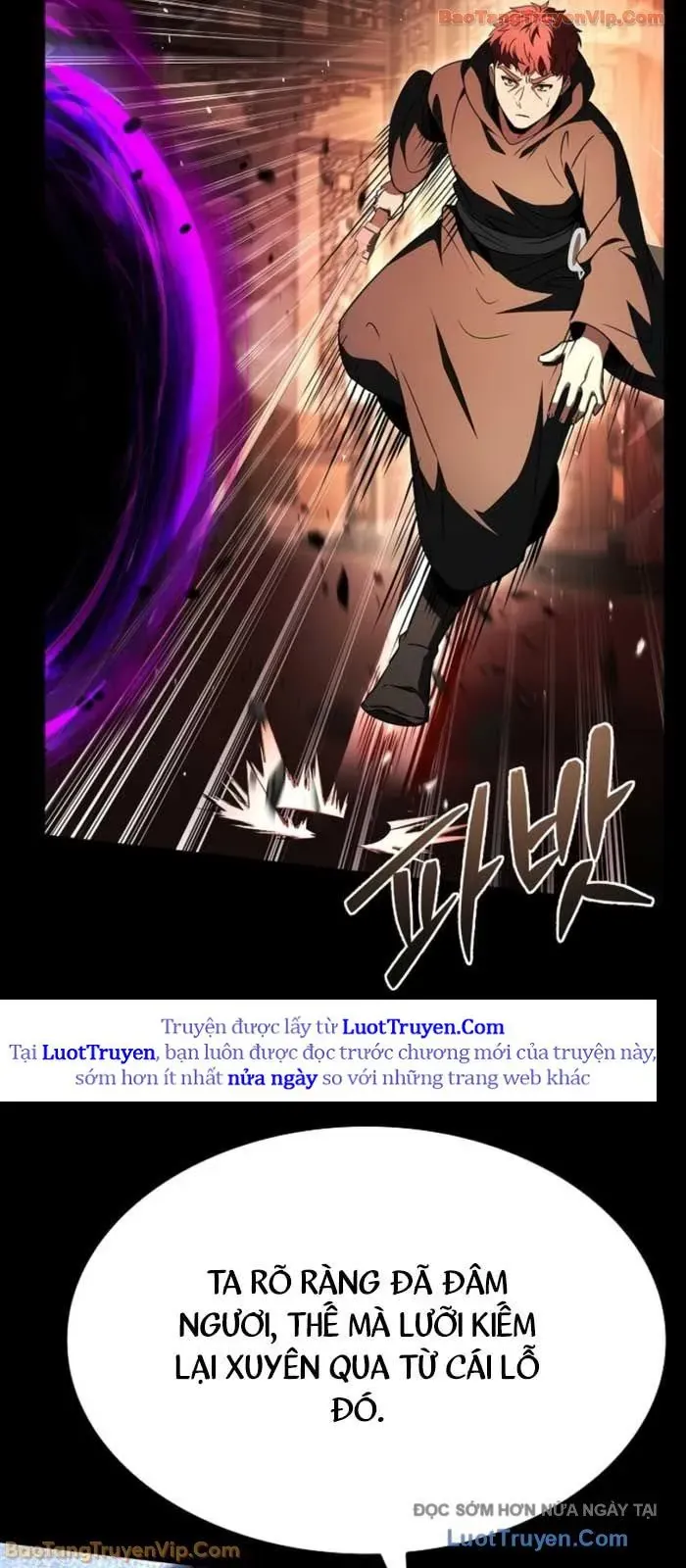 Chòm Sao Là Đệ Tử Của Tôi Chap 123 - Next Chap 124