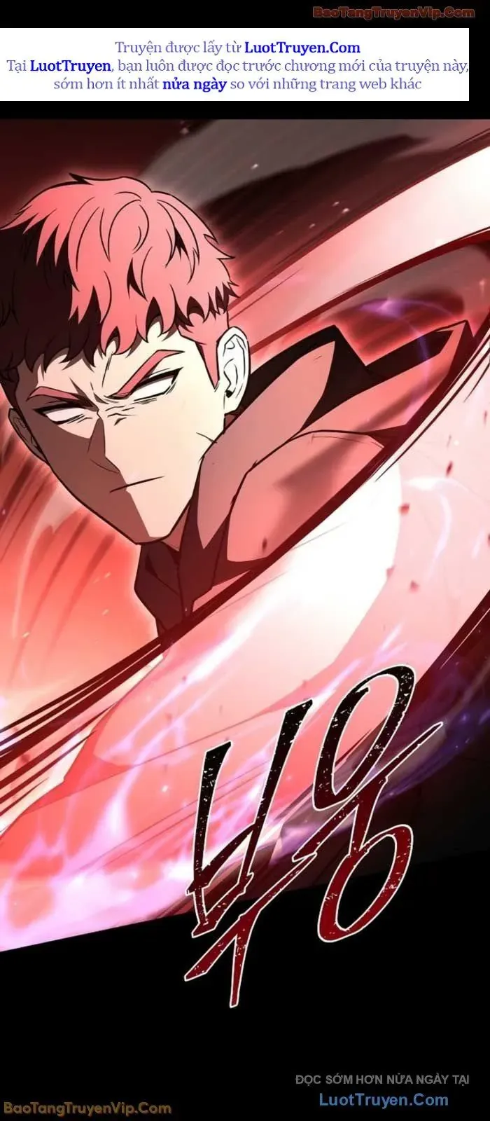 Chòm Sao Là Đệ Tử Của Tôi Chap 123 - Next Chap 124