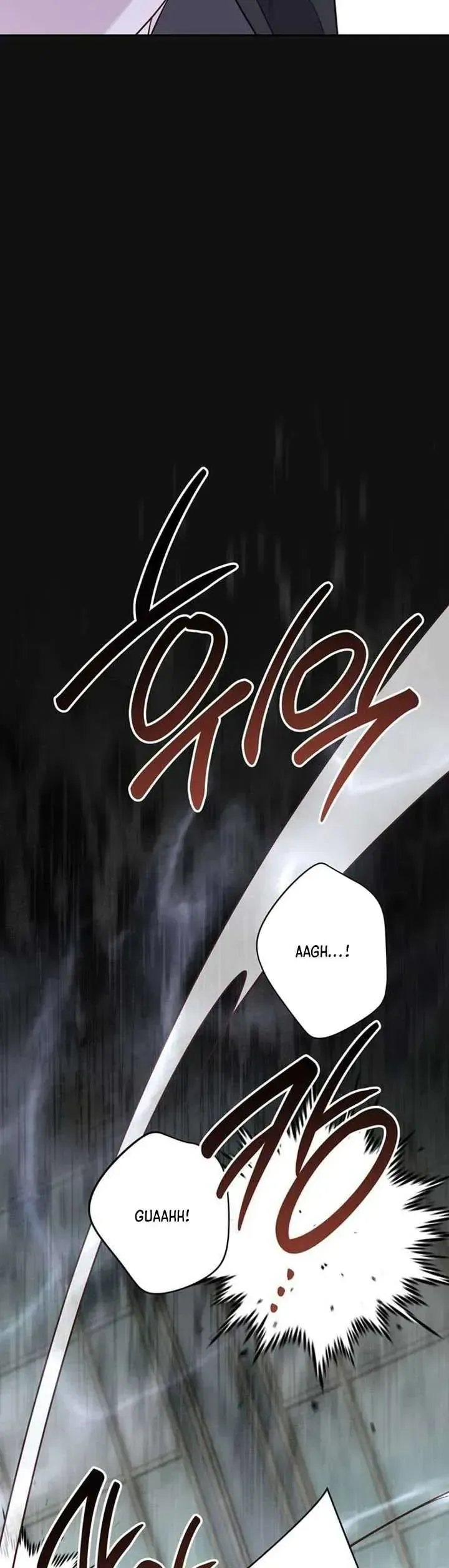 Bạo Chúa Bé Con Chap 126 - Next Chap 127