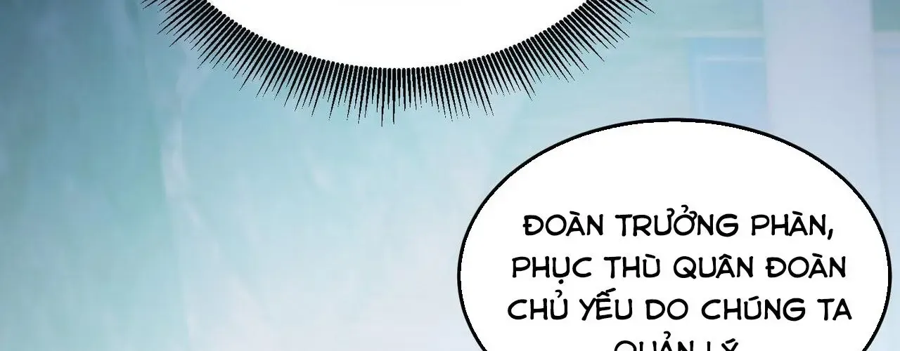 Toàn Dân Chuyển Chức : Duy Ta Vô Chức Tán Nhân Chap 191 - Next Chap 192