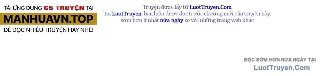Toàn Dân Chuyển Chức : Duy Ta Vô Chức Tán Nhân Chap 191 - Next Chap 192