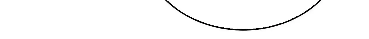 Toàn Dân Chuyển Chức : Duy Ta Vô Chức Tán Nhân Chap 191 - Next Chap 192