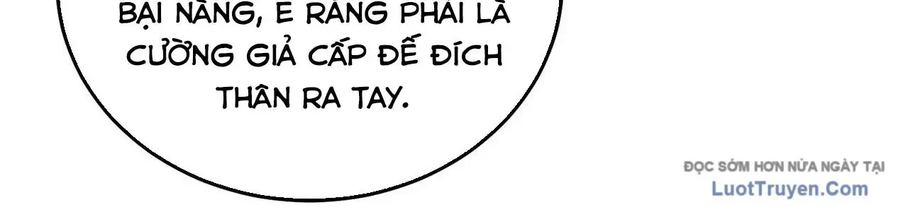 Toàn Dân Chuyển Chức : Duy Ta Vô Chức Tán Nhân Chap 191 - Next Chap 192
