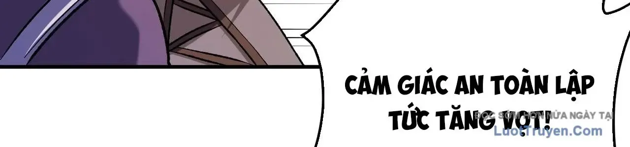 Toàn Dân Chuyển Chức : Duy Ta Vô Chức Tán Nhân Chap 191 - Next Chap 192
