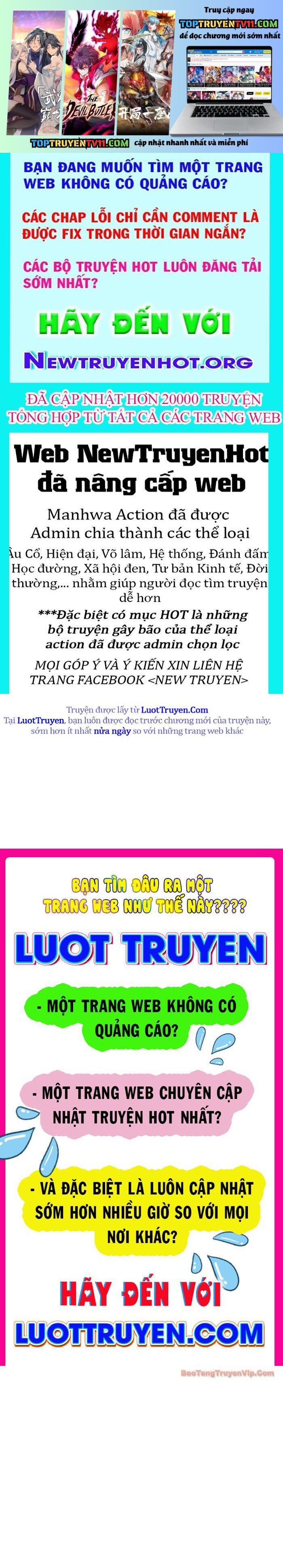 Ma Pháp Sư Hắc Ám Trở Về Để Nhập Ngũ Chap 58 - Next Chap 59
