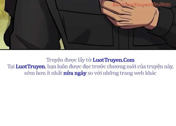 Ma Pháp Sư Hắc Ám Trở Về Để Nhập Ngũ Chap 58 - Next Chap 59