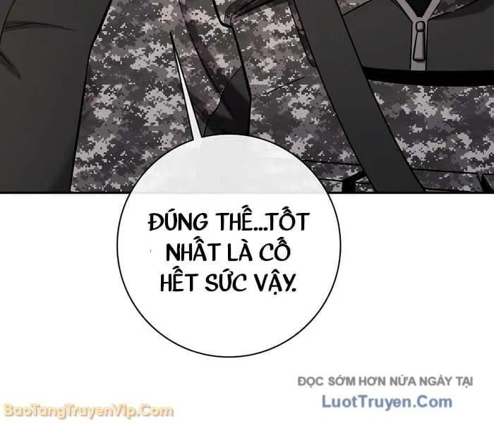 Ma Pháp Sư Hắc Ám Trở Về Để Nhập Ngũ Chap 58 - Next Chap 59