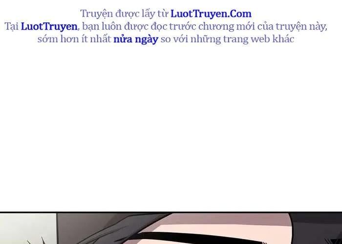 Ma Pháp Sư Hắc Ám Trở Về Để Nhập Ngũ Chap 58 - Next Chap 59