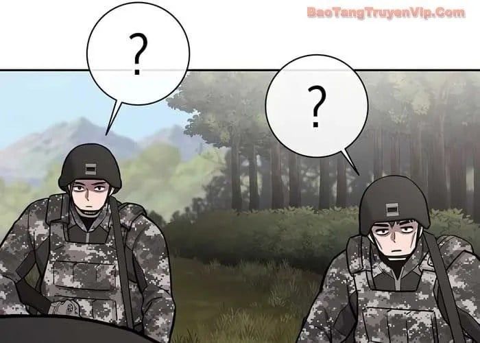 Ma Pháp Sư Hắc Ám Trở Về Để Nhập Ngũ Chap 58 - Next Chap 59