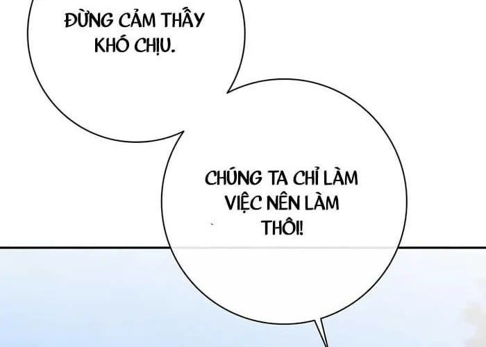 Ma Pháp Sư Hắc Ám Trở Về Để Nhập Ngũ Chap 58 - Next Chap 59