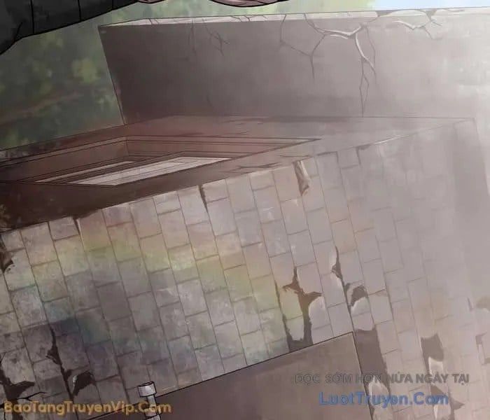 Ma Pháp Sư Hắc Ám Trở Về Để Nhập Ngũ Chap 58 - Next Chap 59
