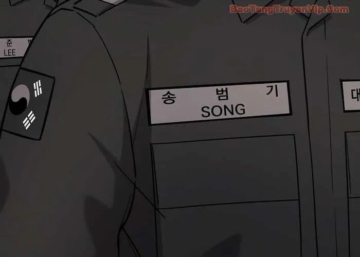 Ma Pháp Sư Hắc Ám Trở Về Để Nhập Ngũ Chap 58 - Next Chap 59