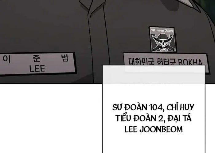 Ma Pháp Sư Hắc Ám Trở Về Để Nhập Ngũ Chap 58 - Next Chap 59
