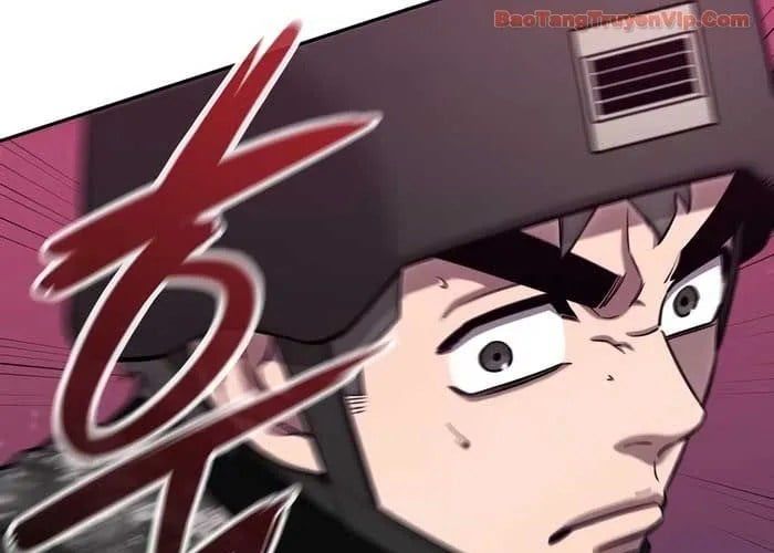 Ma Pháp Sư Hắc Ám Trở Về Để Nhập Ngũ Chap 58 - Next Chap 59