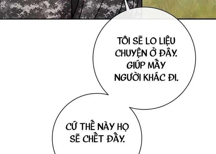 Ma Pháp Sư Hắc Ám Trở Về Để Nhập Ngũ Chap 58 - Next Chap 59