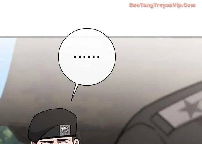 Ma Pháp Sư Hắc Ám Trở Về Để Nhập Ngũ Chap 58 - Next Chap 59