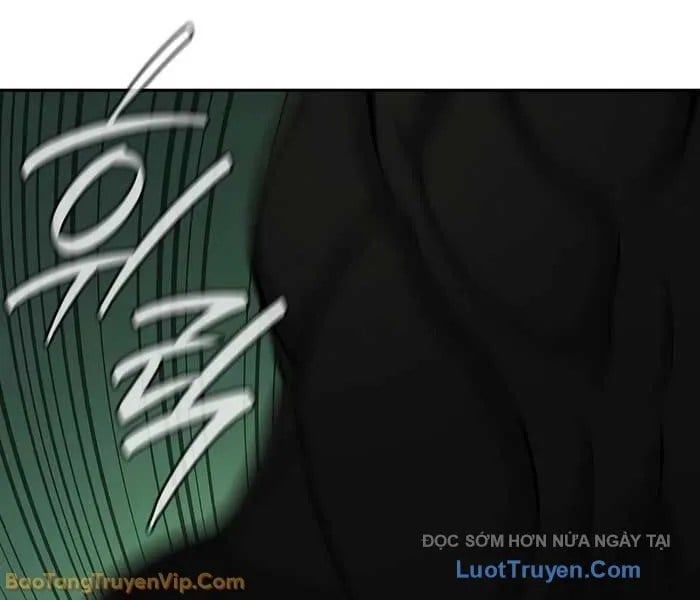 Ma Pháp Sư Hắc Ám Trở Về Để Nhập Ngũ Chap 58 - Next Chap 59