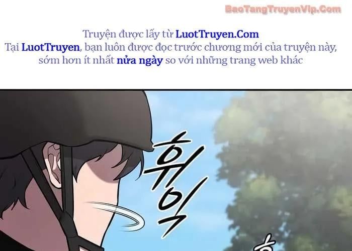 Ma Pháp Sư Hắc Ám Trở Về Để Nhập Ngũ Chap 58 - Next Chap 59