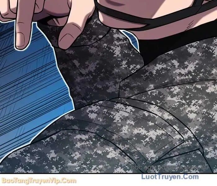 Ma Pháp Sư Hắc Ám Trở Về Để Nhập Ngũ Chap 58 - Next Chap 59