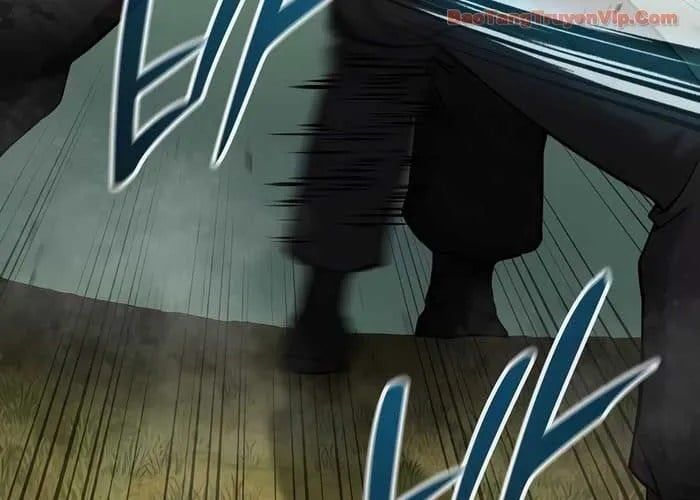 Ma Pháp Sư Hắc Ám Trở Về Để Nhập Ngũ Chap 58 - Next Chap 59