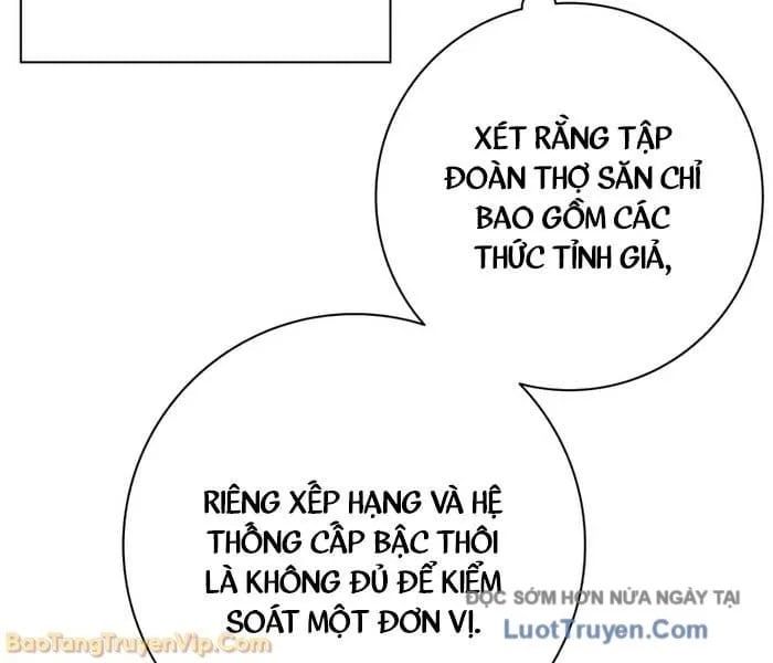 Ma Pháp Sư Hắc Ám Trở Về Để Nhập Ngũ Chap 58 - Next Chap 59