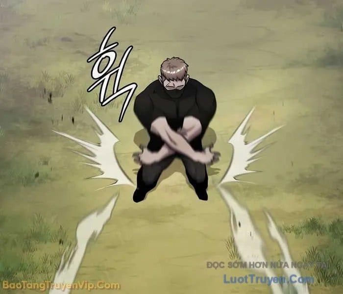 Ma Pháp Sư Hắc Ám Trở Về Để Nhập Ngũ Chap 58 - Next Chap 59