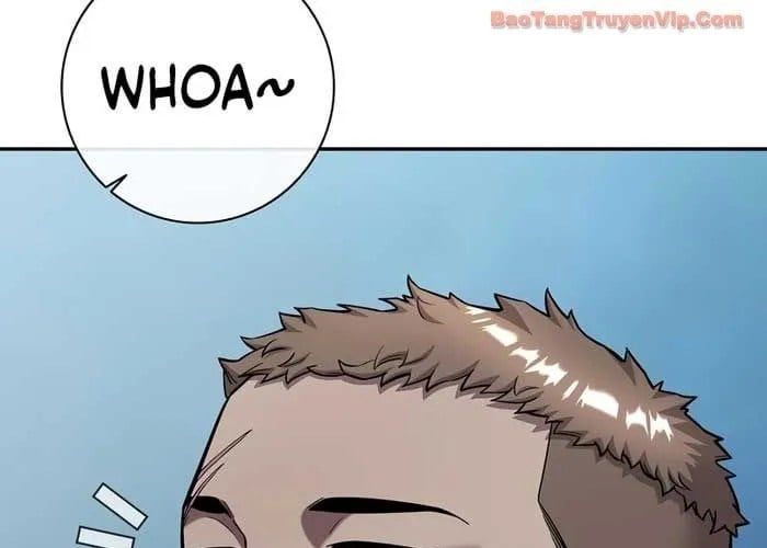 Ma Pháp Sư Hắc Ám Trở Về Để Nhập Ngũ Chap 58 - Next Chap 59