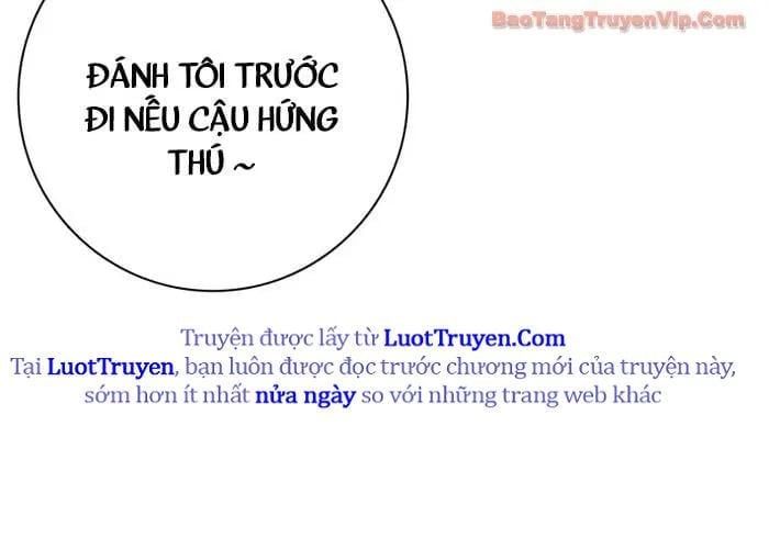 Ma Pháp Sư Hắc Ám Trở Về Để Nhập Ngũ Chap 58 - Next Chap 59