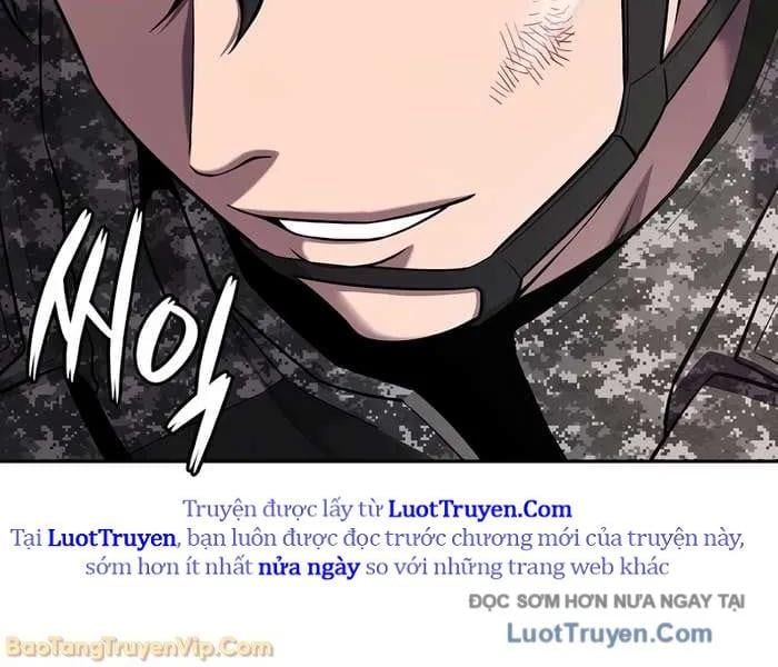 Ma Pháp Sư Hắc Ám Trở Về Để Nhập Ngũ Chap 58 - Next Chap 59