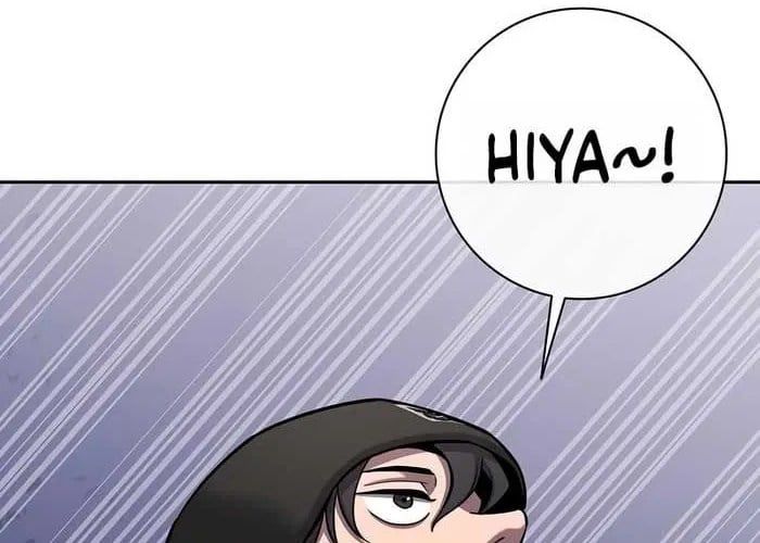 Ma Pháp Sư Hắc Ám Trở Về Để Nhập Ngũ Chap 58 - Next Chap 59