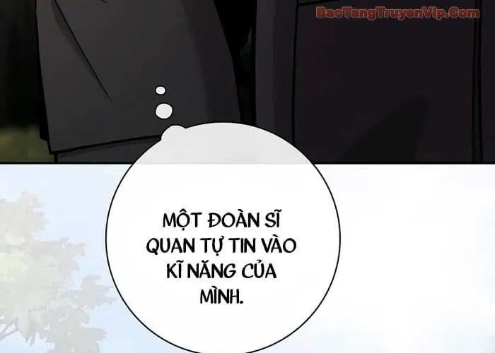 Ma Pháp Sư Hắc Ám Trở Về Để Nhập Ngũ Chap 58 - Next Chap 59