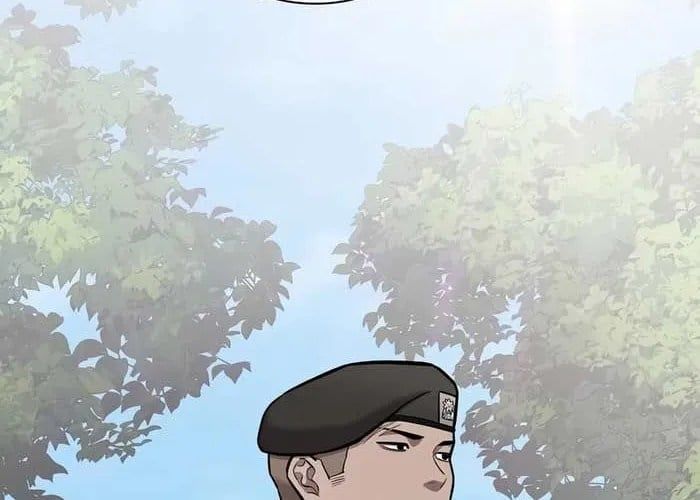 Ma Pháp Sư Hắc Ám Trở Về Để Nhập Ngũ Chap 58 - Next Chap 59