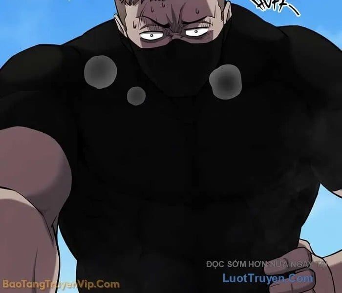 Ma Pháp Sư Hắc Ám Trở Về Để Nhập Ngũ Chap 58 - Next Chap 59