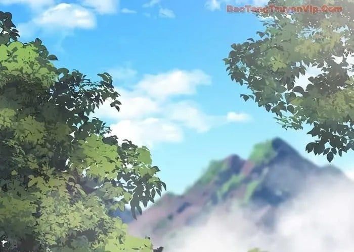 Ma Pháp Sư Hắc Ám Trở Về Để Nhập Ngũ Chap 58 - Next Chap 59