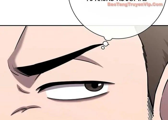 Ma Pháp Sư Hắc Ám Trở Về Để Nhập Ngũ Chap 58 - Next Chap 59
