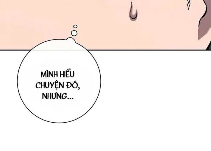 Ma Pháp Sư Hắc Ám Trở Về Để Nhập Ngũ Chap 58 - Next Chap 59