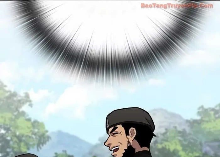 Ma Pháp Sư Hắc Ám Trở Về Để Nhập Ngũ Chap 58 - Next Chap 59