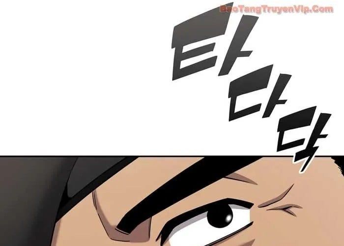 Ma Pháp Sư Hắc Ám Trở Về Để Nhập Ngũ Chap 58 - Next Chap 59