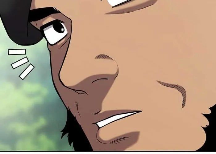 Ma Pháp Sư Hắc Ám Trở Về Để Nhập Ngũ Chap 58 - Next Chap 59
