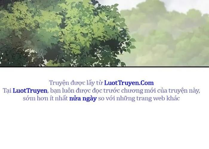 Ma Pháp Sư Hắc Ám Trở Về Để Nhập Ngũ Chap 58 - Next Chap 59